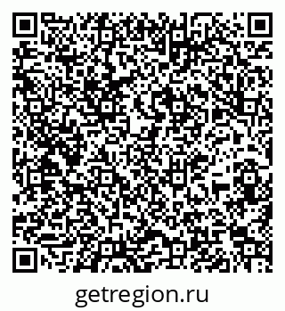 79067981285