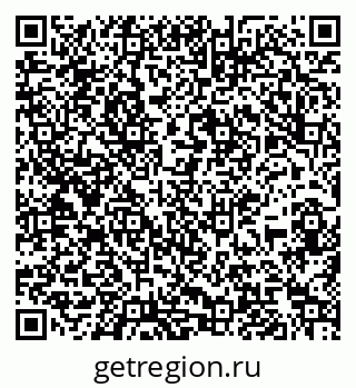 79067981294