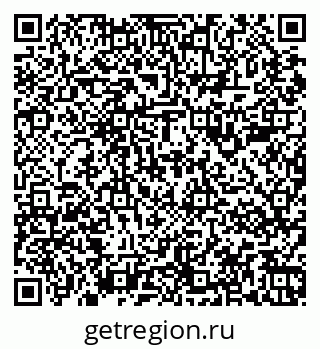 79067981296