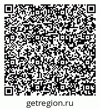 79067981298