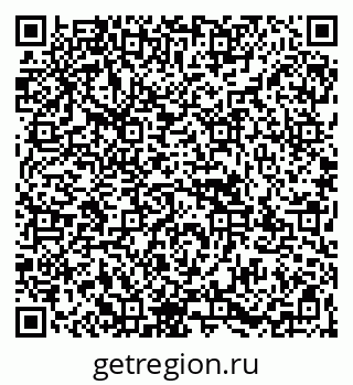 79067981303