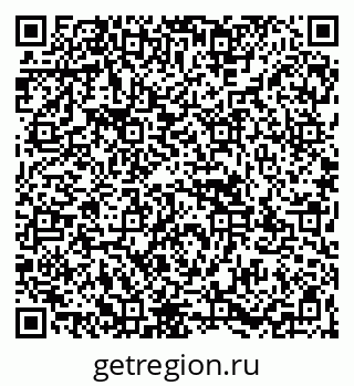 79067981314