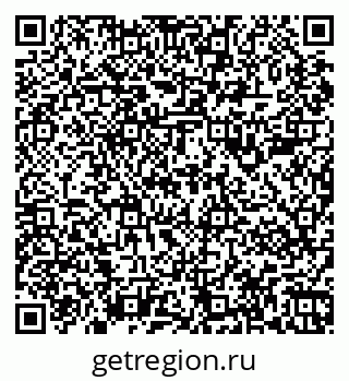 79067981315