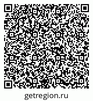 79067981317