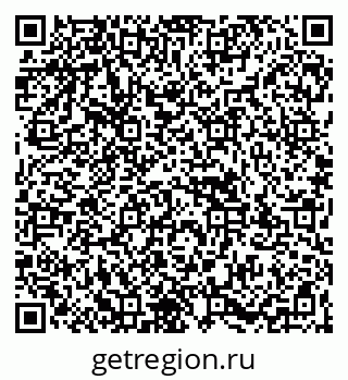 79067981318