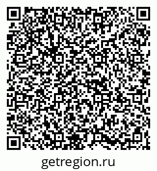 79067981321