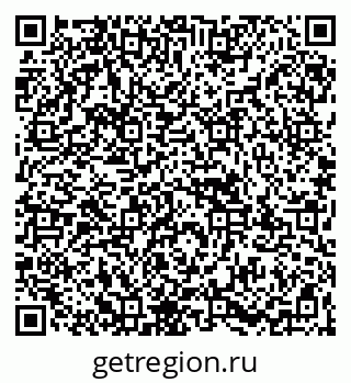 79067981322