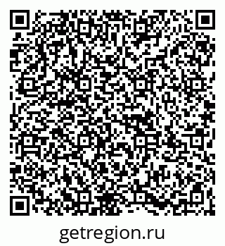 79067981323