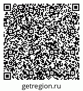 79067981325
