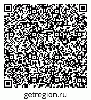 79067981326