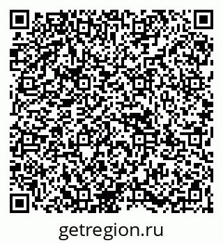 79067981329