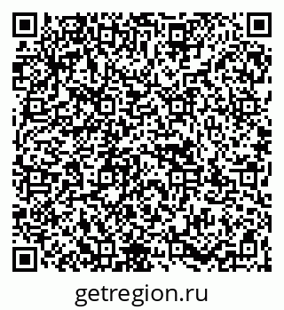 79067981330