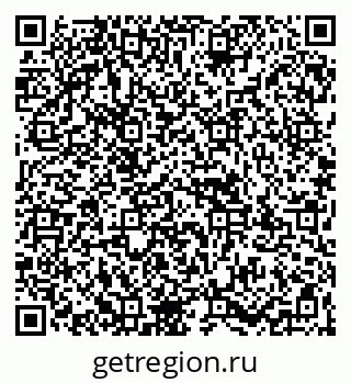 79067981331