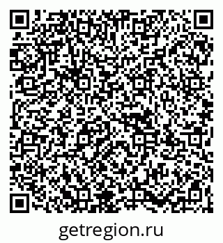 79067981333