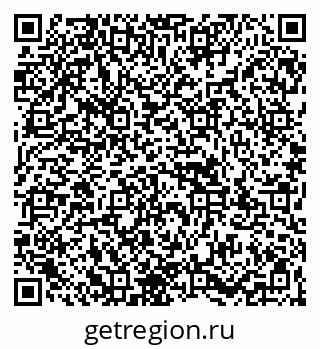 79067981337