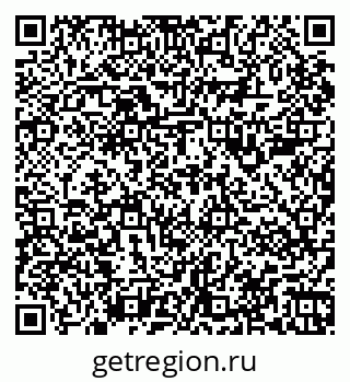 79067981340