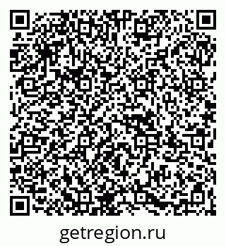 79067981341