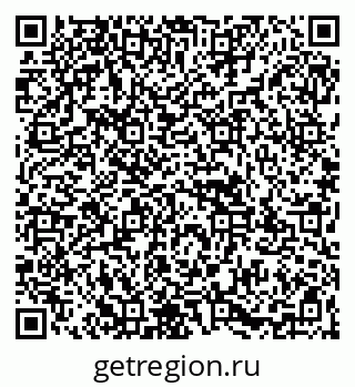 79067981343