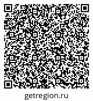 79067981344