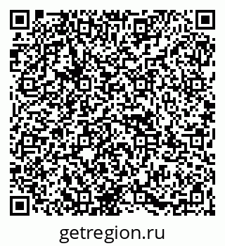 79067981346