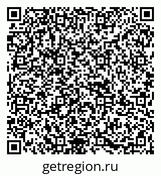 79067981350
