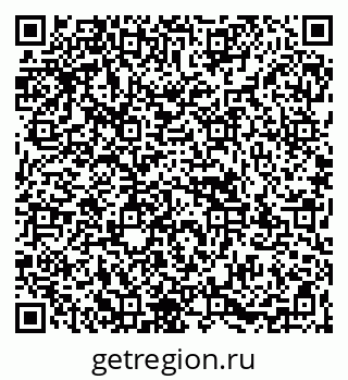 79067981351