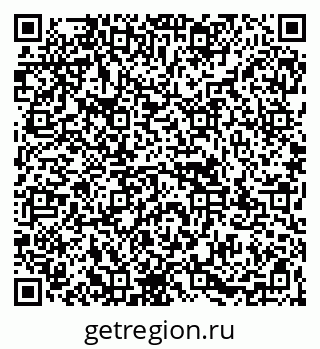 79067981353
