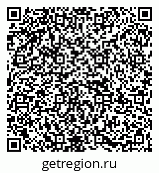 79067981359
