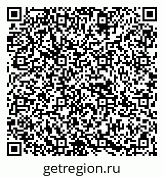 79067981362