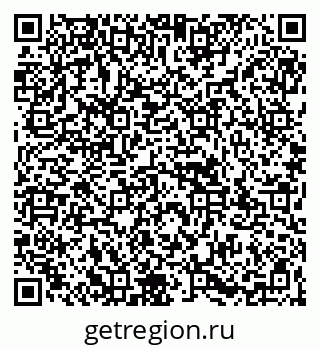 79067981364