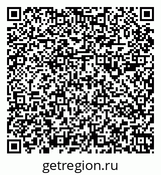 79067981372