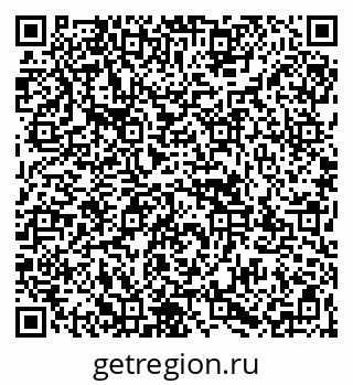 79067981381
