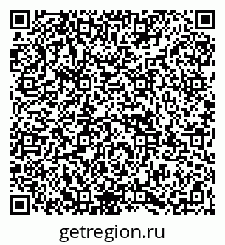 79067981382