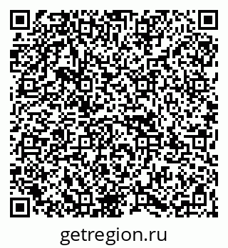 79067981383