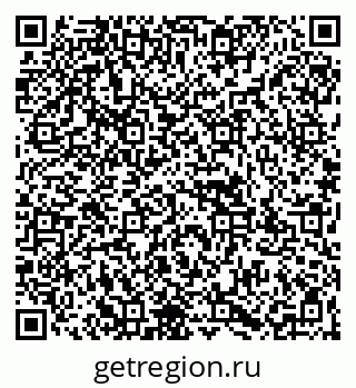 79067981385
