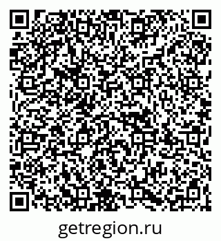 79067981388