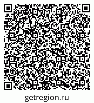 79067981389