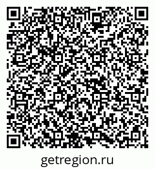 79067981390