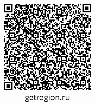 79067981391
