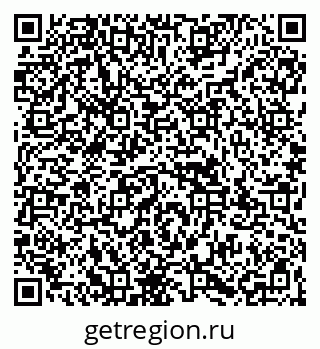 79067981396