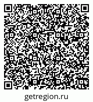 79067981405