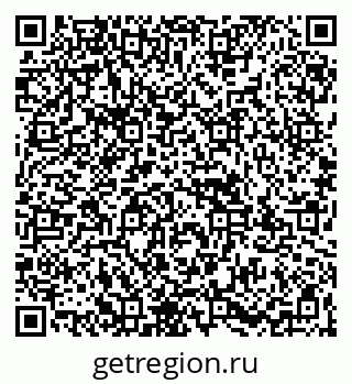 79067981424