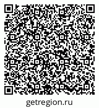 79067981435