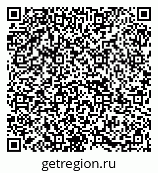 79067981446