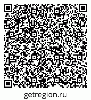 79067981471