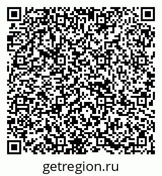 79067981475