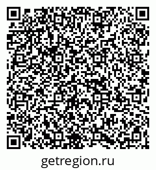 79067981483