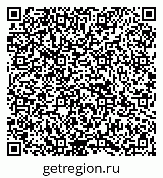 79067981486