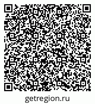 79067981488