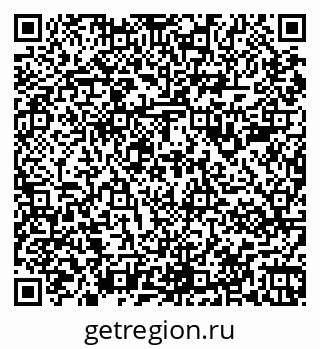79067981489